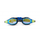 BLING2O KIDS SWIMMING GOGGLE - STARDUST BLACK